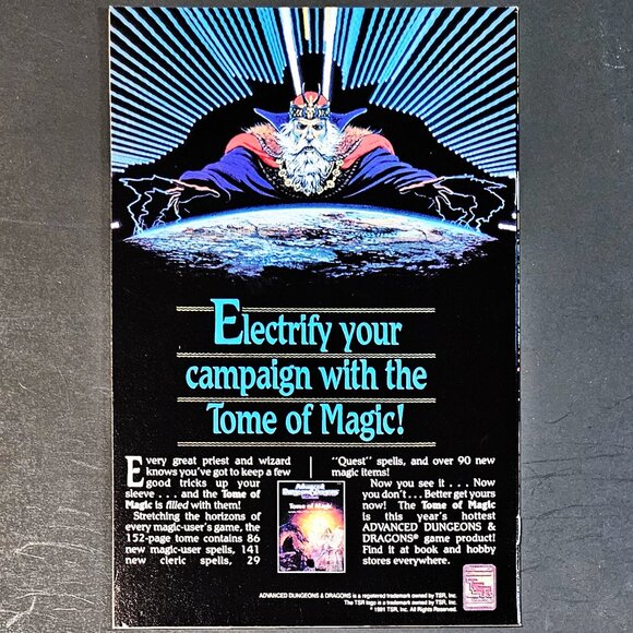 X-Factor #69, #71, #75, #81 Vol. 1 - 4 Book Lot 🔑 issue (1990) - Picture 3 of 11